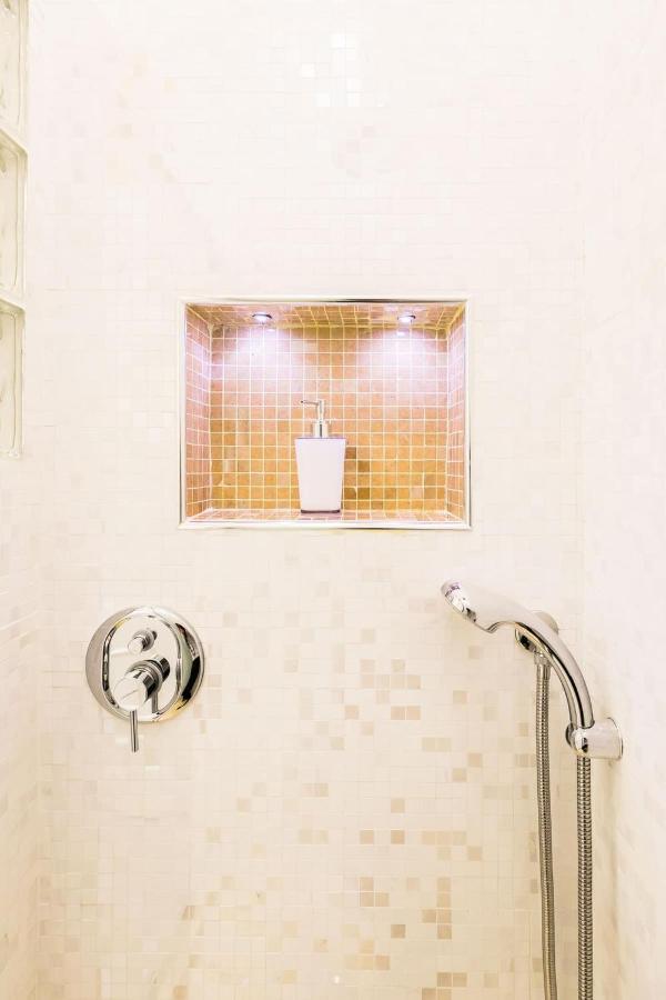 Ferienwohnung Sweet Life Trevi Roma Exterior foto